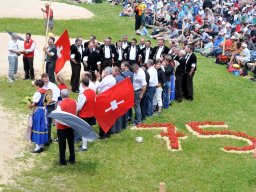 Schwarzsee 75 Jahre 2012- (23)